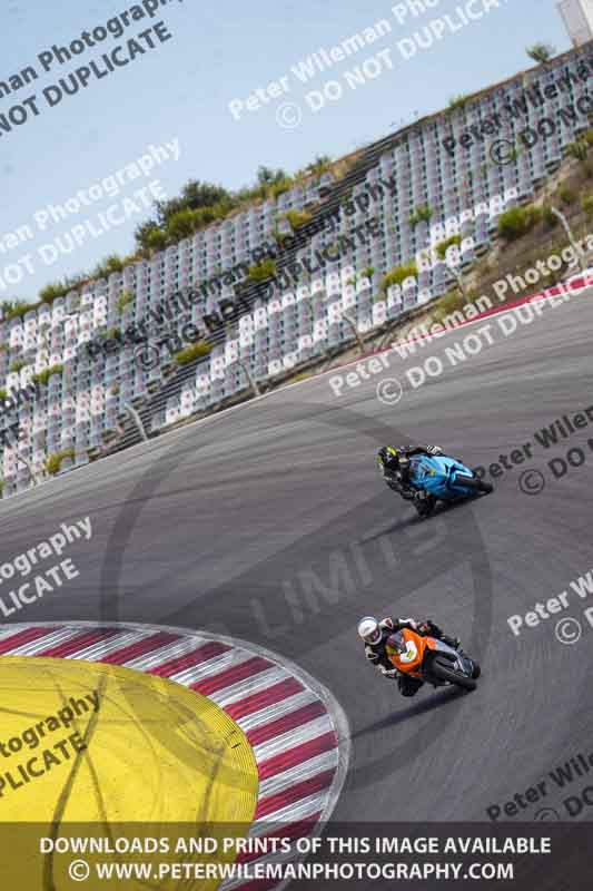 May 2023;motorbikes;no limits;peter wileman photography;portimao;portugal;trackday digital images